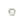 Load image into Gallery viewer, Srilankan Yellow Sapphire - 3.15 Carat - Pramogh
