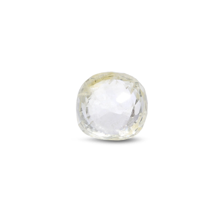 srilankan-natural-sapphire-01849b