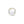 Load image into Gallery viewer, Yellow Sapphire - 3.15 Carat
