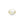 Load image into Gallery viewer, Yellow Sapphire - 3.15 Carat
