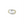 Load image into Gallery viewer, Srilankan Yellow Sapphire - 3.05 Carat - Pramogh
