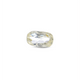 Srilankan Yellow Sapphire - 3.05 Carat - Pramogh