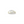 Load image into Gallery viewer, Yellow Sapphire - 3.05 Carat
