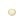 Load image into Gallery viewer, Srilankan Yellow Sapphire - 2.4 Carat - Pramogh
