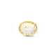 Srilankan Yellow Sapphire - 2.4 Carat - Pramogh
