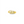 Load image into Gallery viewer, Yellow Sapphire - 2.4 Carat

