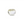Load image into Gallery viewer, Srilankan Yellow Sapphire - 3 Carat - Pramogh
