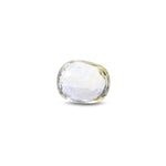 srilankan-natural-sapphire-01853b