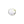 Load image into Gallery viewer, Yellow Sapphire - 3 Carat
