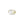 Load image into Gallery viewer, Yellow Sapphire - 3 Carat
