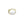 Load image into Gallery viewer, Srilankan Yellow Sapphire - 3.05 Carat - Pramogh
