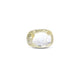 Srilankan Yellow Sapphire - 3.05 Carat - Pramogh