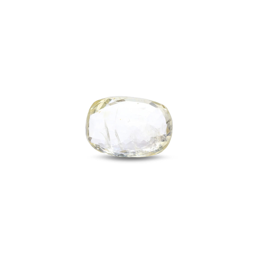 srilankan-natural-sapphire-01854b