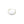 Load image into Gallery viewer, Yellow Sapphire - 3.05 Carat
