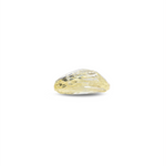 srilankan-natural-sapphire-01854c