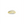 Load image into Gallery viewer, Yellow Sapphire - 3.05 Carat
