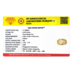 srilankan-natural-sapphire-01854d card