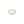 Load image into Gallery viewer, Srilankan Yellow Sapphire - 3.1 Carat - Pramogh
