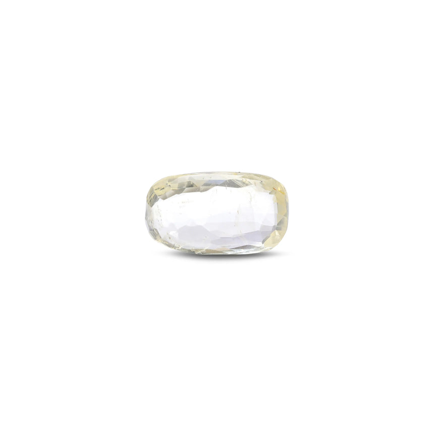 srilankan-natural-sapphire-01855b