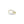 Load image into Gallery viewer, Yellow Sapphire - 3.1 Carat
