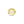 Load image into Gallery viewer, Srilankan Yellow Sapphire - 3.05 Carat - Pramogh
