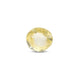 Srilankan Yellow Sapphire - 3.05 Carat - Pramogh