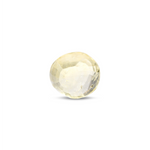srilankan-natural-sapphire-01856b