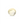 Load image into Gallery viewer, Yellow Sapphire - 3.05 Carat
