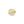 Load image into Gallery viewer, Yellow Sapphire - 3.05 Carat
