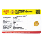 srilankan-natural-sapphire-01856d card