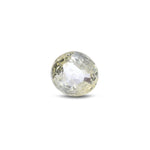Srilankan Yellow Sapphire - 3 Carat - Pramogh