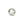 Load image into Gallery viewer, Srilankan Yellow Sapphire - 3 Carat - Pramogh
