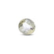 Srilankan Yellow Sapphire - 3 Carat - Pramogh