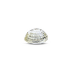 srilankan-natural-sapphire-01857c
