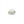 Load image into Gallery viewer, Yellow Sapphire - 3 Carat
