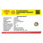 srilankan-natural-sapphire-01857d card