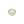Load image into Gallery viewer, Srilankan Yellow Sapphire - 3.1 Carat - Pramogh

