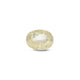 Srilankan Yellow Sapphire - 3.1 Carat - Pramogh