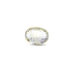 srilankan-natural-sapphire-01858b