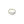 Load image into Gallery viewer, Yellow Sapphire - 3.1 Carat

