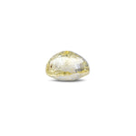srilankan-natural-sapphire-01858c