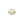 Load image into Gallery viewer, Yellow Sapphire - 3.1 Carat
