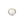 Load image into Gallery viewer, Srilankan Yellow Sapphire - 3 Carat - Pramogh
