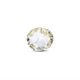 Srilankan Yellow Sapphire - 3 Carat - Pramogh