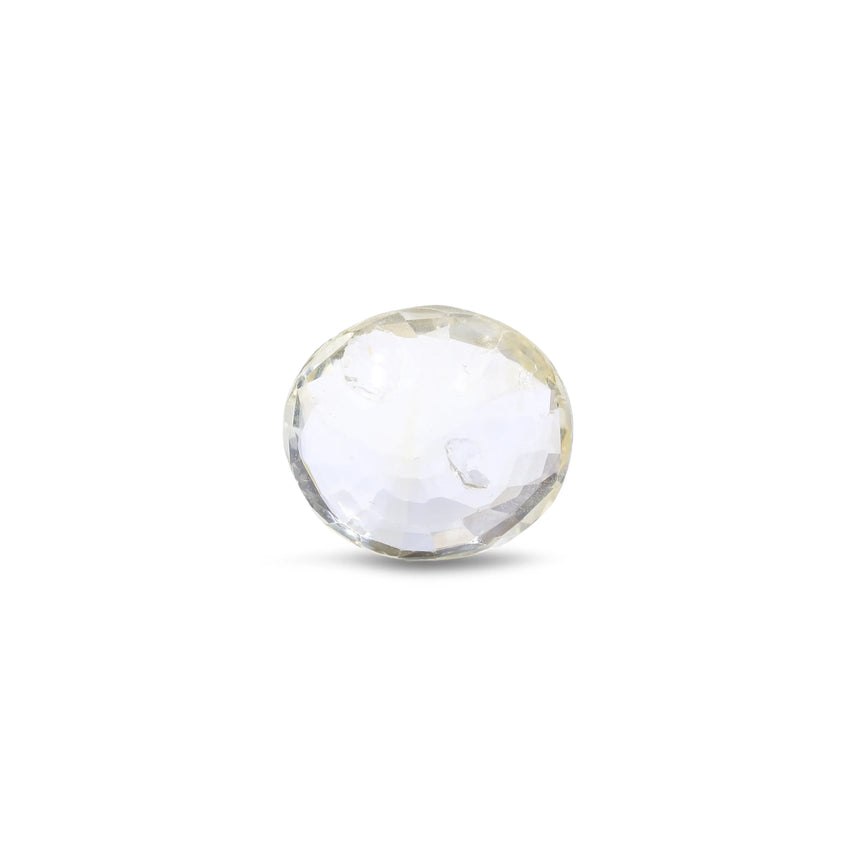 srilankan-natural-sapphire-01859b