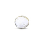 srilankan-natural-sapphire-01859b