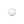 Load image into Gallery viewer, Yellow Sapphire - 3 Carat
