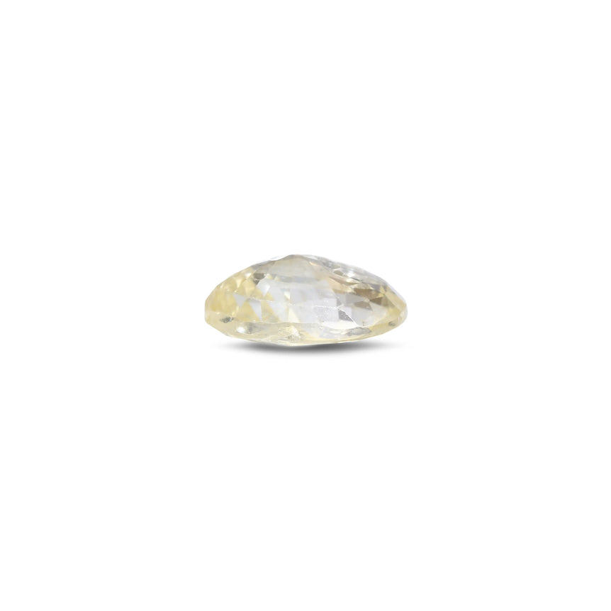 srilankan-natural-sapphire-01859c