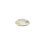 srilankan-natural-sapphire-01859c