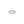 Load image into Gallery viewer, Yellow Sapphire - 3 Carat
